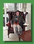 Connemara (39)